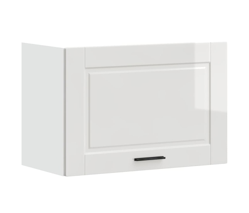 vidaXL virtuves apakšējai skapītis 