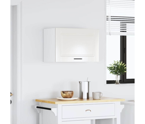 vidaXL virtuves apakšējai skapītis 