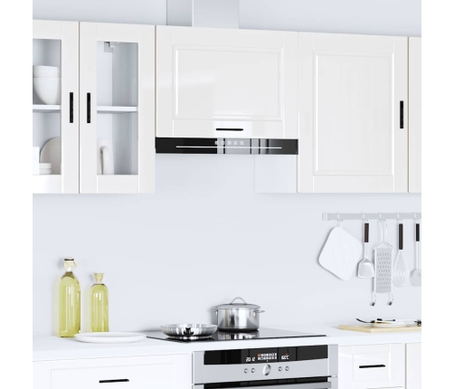 vidaXL virtuves apakšējai skapītis 