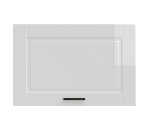 vidaXL virtuves apakšējai skapītis 