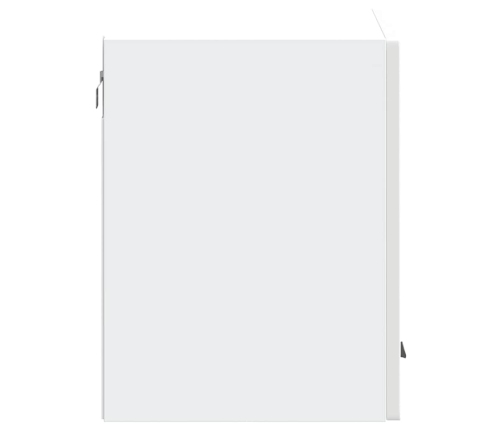 vidaXL virtuves apakšējai skapītis 