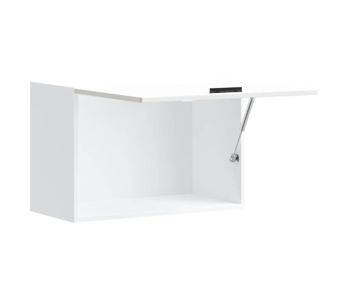 vidaXL virtuves apakšējai skapītis 