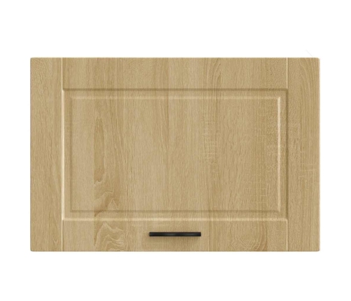 Virtuves Apakšējai Skapītis 