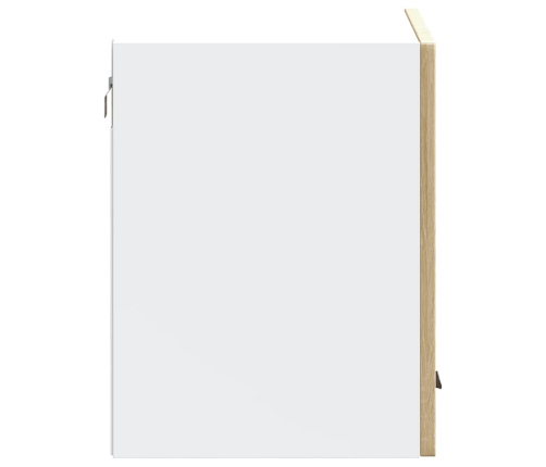 Virtuves Apakšējai Skapītis 