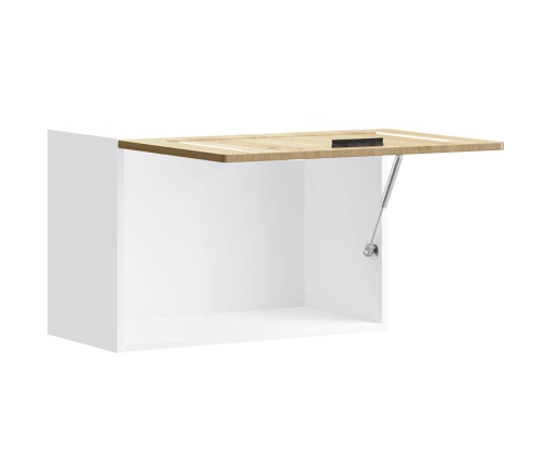 Virtuves Apakšējai Skapītis 