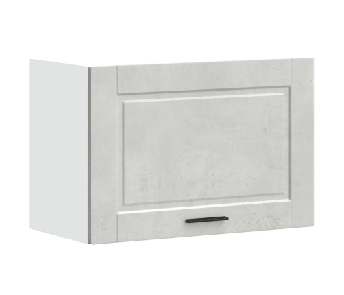 Virtuves Apakšējai Skapītis 