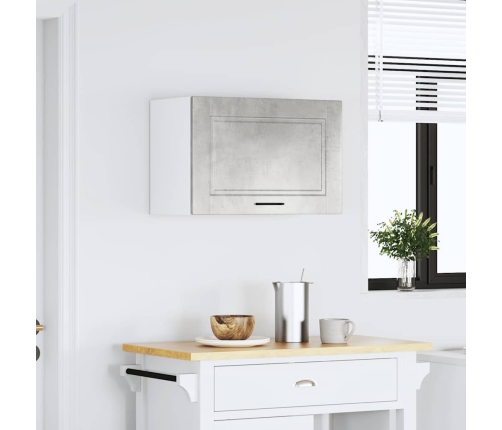 Virtuves Apakšējai Skapītis 