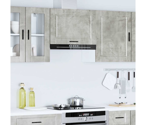 Virtuves Apakšējai Skapītis 