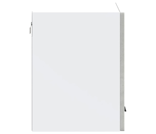 Virtuves Apakšējai Skapītis 