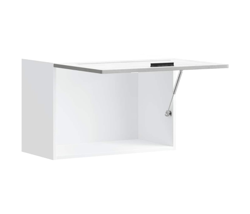 Virtuves Apakšējai Skapītis 