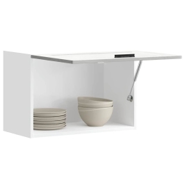 Virtuves Apakšējai Skapītis "Porto" Betona Pelēks Vidaxl