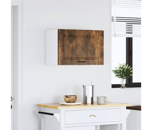 Virtuves Apakšējai Skapītis Porto Ozola Krāsa Inženierijas Koks Vidaxl