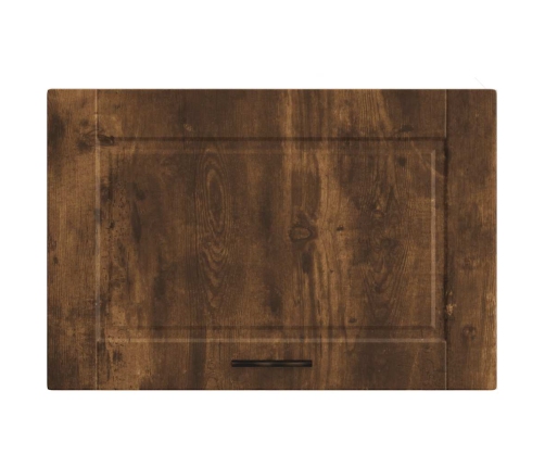 Virtuves Apakšējai Skapītis Porto Ozola Krāsa Inženierijas Koks Vidaxl