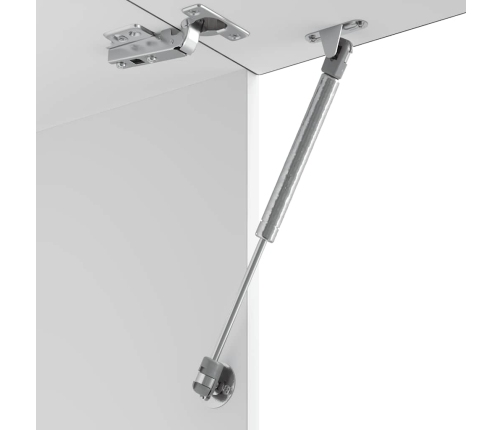 Virtuves Apakšējai Skapītis Porto Ozola Krāsa Inženierijas Koks Vidaxl