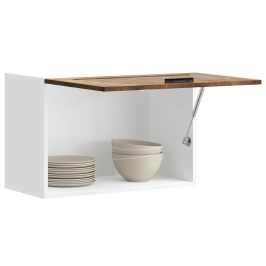 Virtuves Apakšējai Skapītis Porto Ozola Krāsa Inženierijas Koks Vidaxl