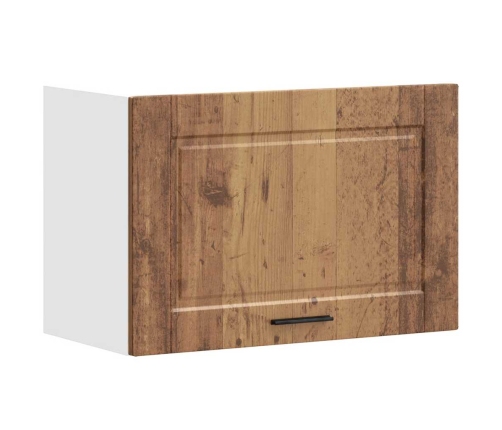 vidaXL virtuves apakšējai skapītis 