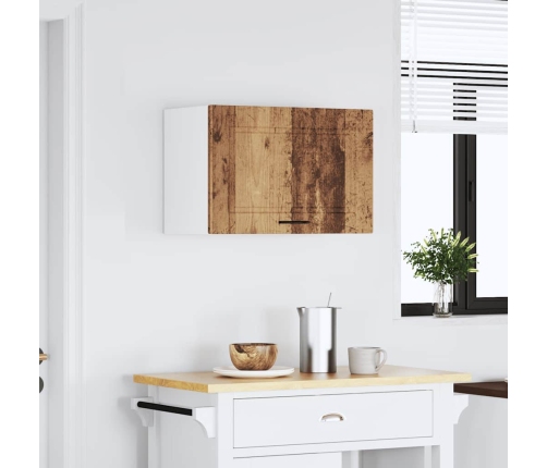 vidaXL virtuves apakšējai skapītis 