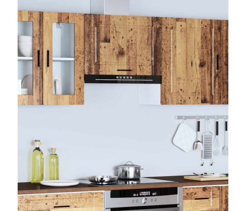 vidaXL virtuves apakšējai skapītis 