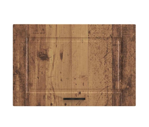 vidaXL virtuves apakšējai skapītis 