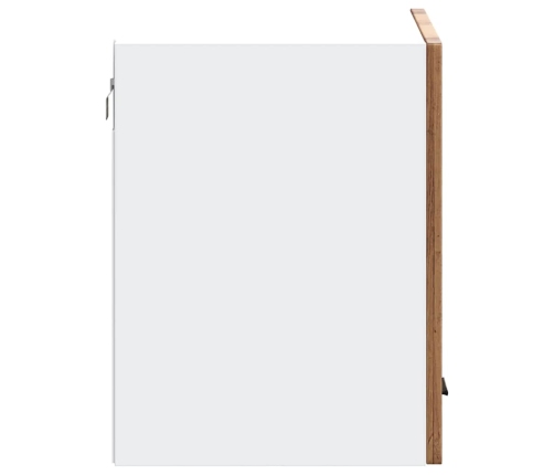 vidaXL virtuves apakšējai skapītis 