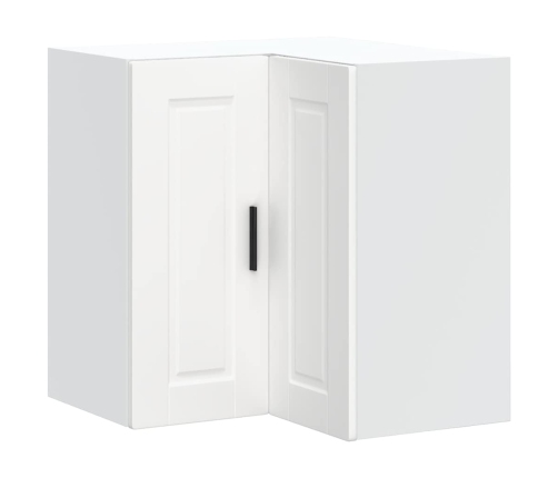 Virtuves Sienas Skapītis 