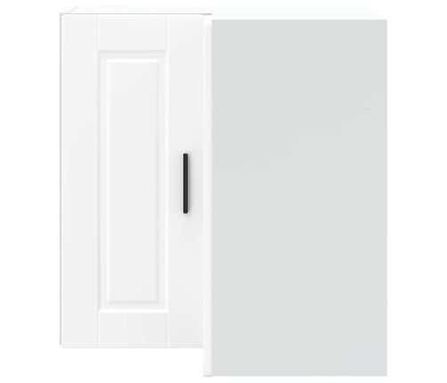 Virtuves Sienas Skapītis 