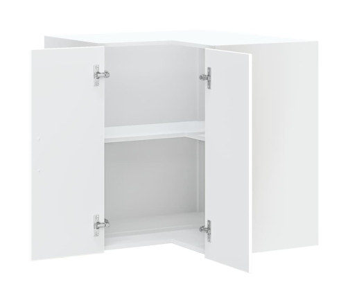 Virtuves Sienas Skapītis 