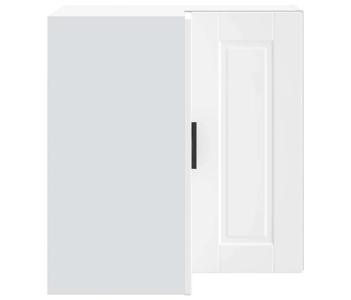 Virtuves Sienas Skapītis 