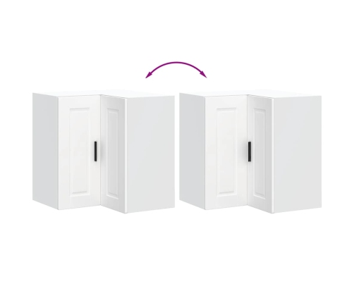 Virtuves Sienas Skapītis 