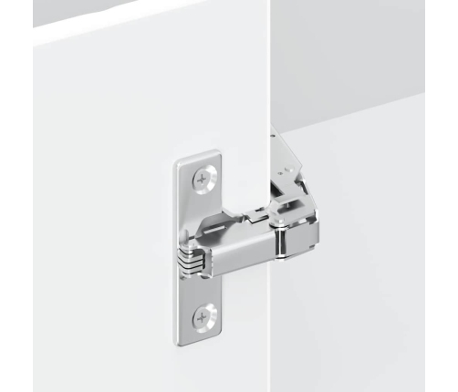 Virtuves Sienas Skapītis 