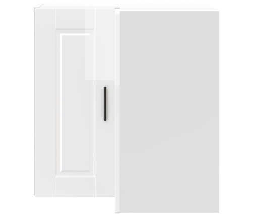 vidaXL virtuves sienas skapītis 