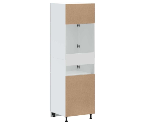 Virtuves Skapis, Porto, Pelēka Ozola, Inženierijas Koks Vidaxl