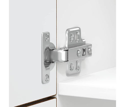 Virtuves Skapis, Porto, Brūna Ozola, Inženierijas Koks Vidaxl