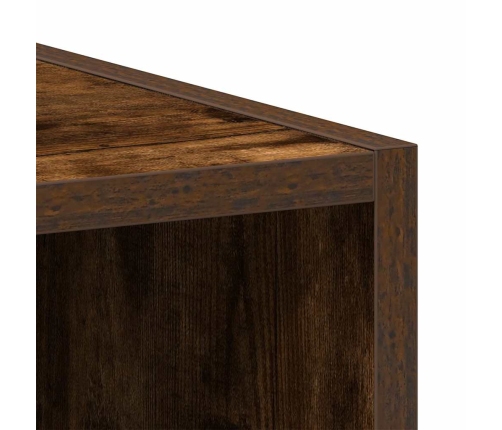 vidaXL virtuves skapītis ozola krāsa 20x29,5x60 cm inženierijas koks