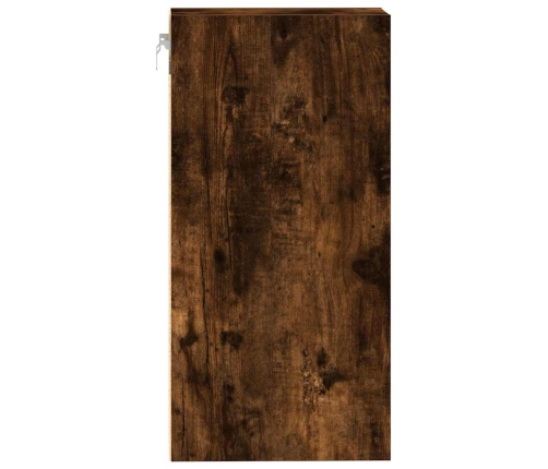 Virtuves Skapītis Ozola Krāsa 30X29,5X60 Cm Inženierijas Koks Vidaxl