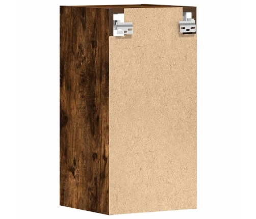 Virtuves Skapītis Ozola Krāsa 30X29,5X60 Cm Inženierijas Koks Vidaxl