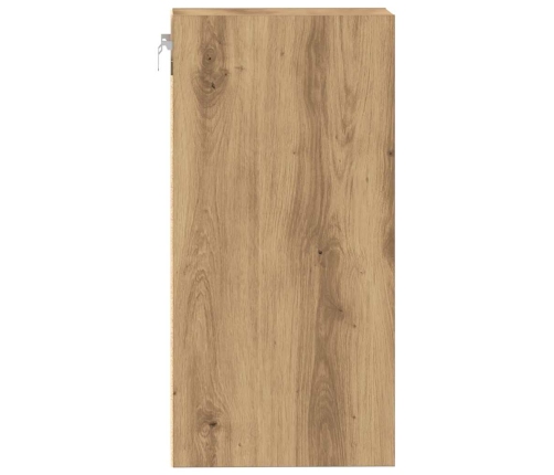 vidaXL virtuves skapītis koka karas 30x29,5x60 cm inženierijas koks