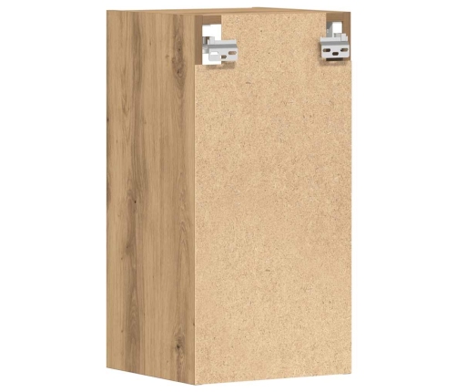 vidaXL virtuves skapītis koka karas 30x29,5x60 cm inženierijas koks