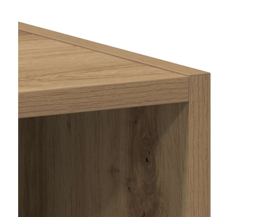 vidaXL virtuves skapītis koka karas 30x29,5x60 cm inženierijas koks