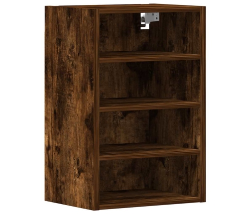 Virtuves Skapītis Ozola Krāsa 40X29,5X60 Cm Inženierijas Koks Vidaxl