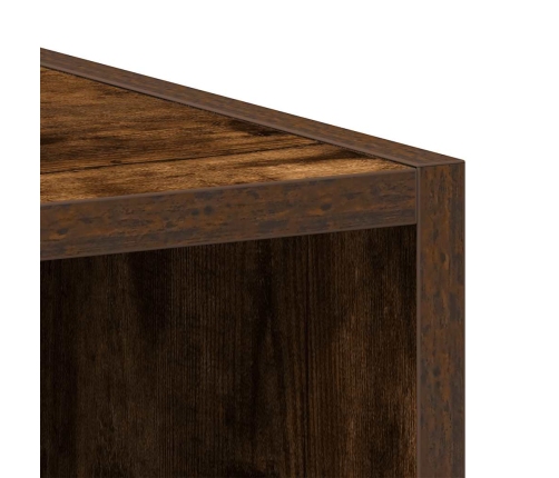 Virtuves Skapītis Ozola Krāsa 40X29,5X60 Cm Inženierijas Koks Vidaxl