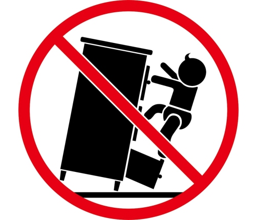 vidaXL virtuves skapītis, brūna ozola, 30x44,5x81,5 cm, skaidu plāksne