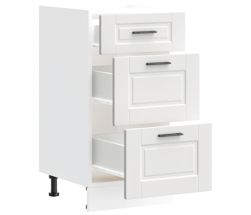 Virtuves Apakšējai Skapītis, 