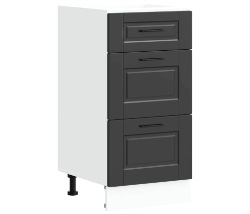 Virtuves Apakšējai Skapītis, 