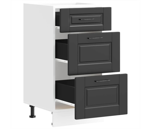 Virtuves Apakšējai Skapītis, 