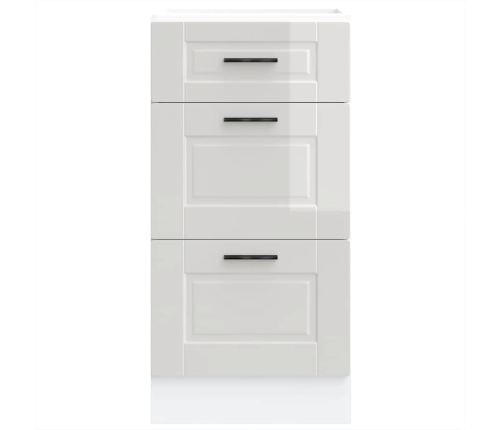 Virtuves Apakšējai Skapītis, 