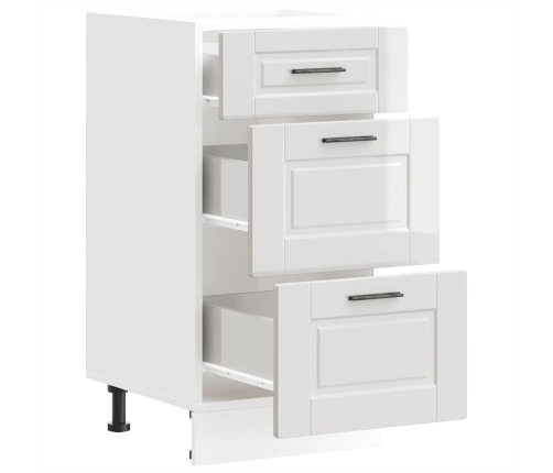 Virtuves Apakšējai Skapītis, 