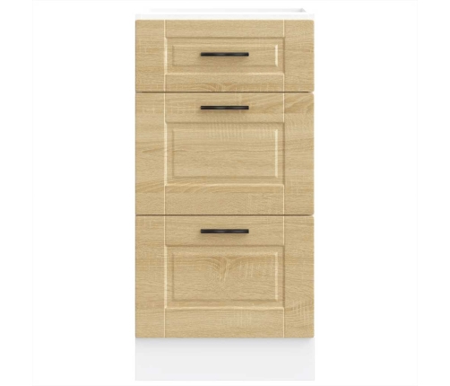 Virtuves Apakšējai Skapītis 