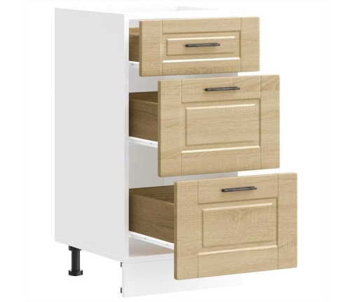 Virtuves Apakšējai Skapītis 