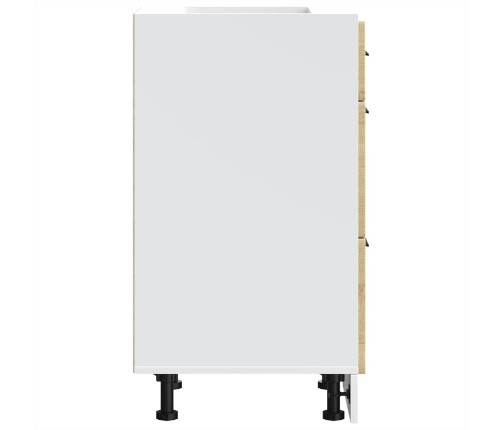 Virtuves Apakšējai Skapītis 